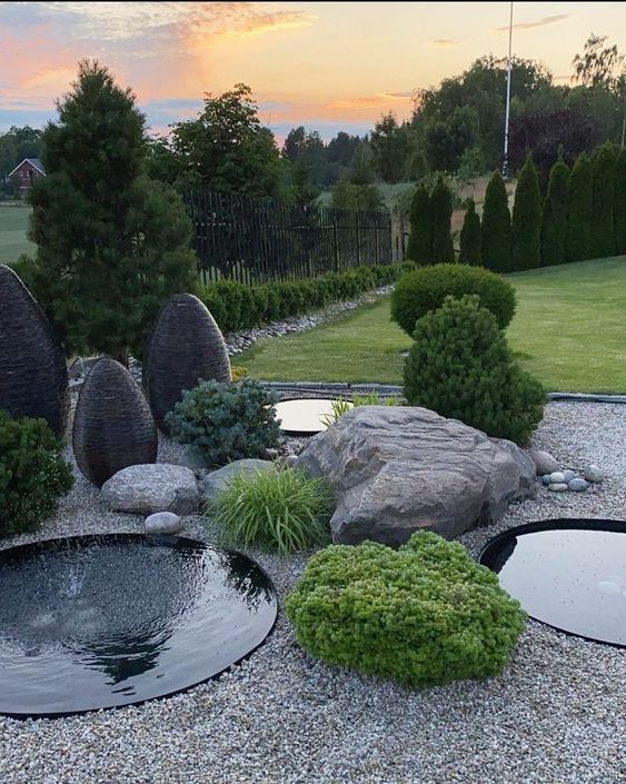 City Peyzaj Ve Ormancılık