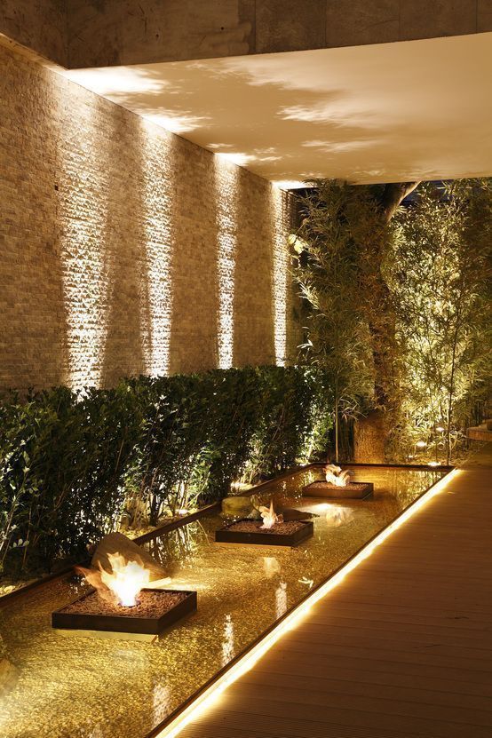 City Tasarımsal Danışmanlık